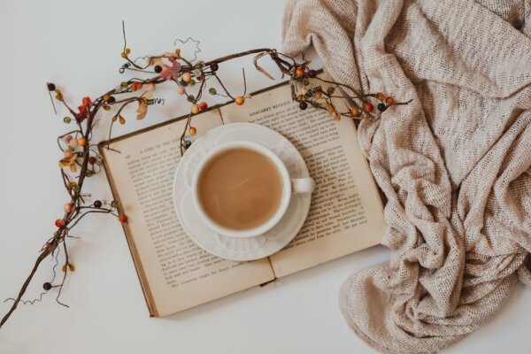 What is hygge? Definition of a trend and tips for a hygge life - 