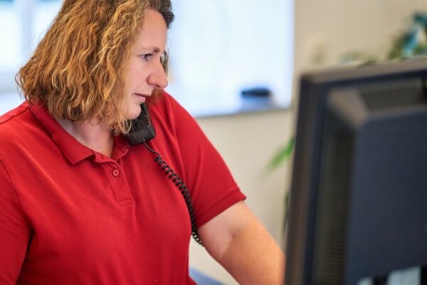 Visiting the CHICO bosses: where the threads come together - 