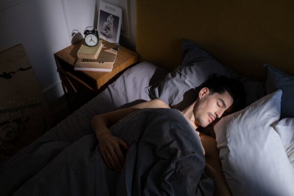 Sleeping 1x around the world: Curious sleeping habits and cultures worldwide - 