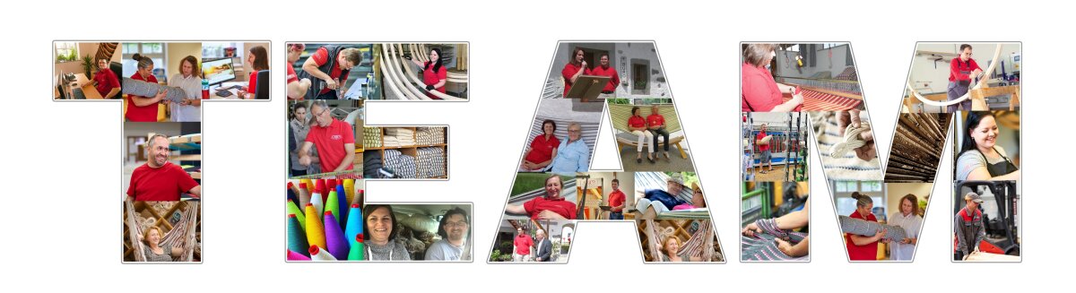 Arbeiten bei CHICO - Arbeiten bei CHICO