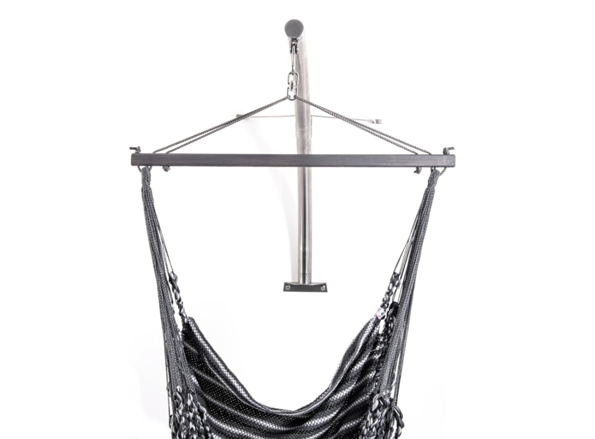 Chico-Wall attachment, Aphora