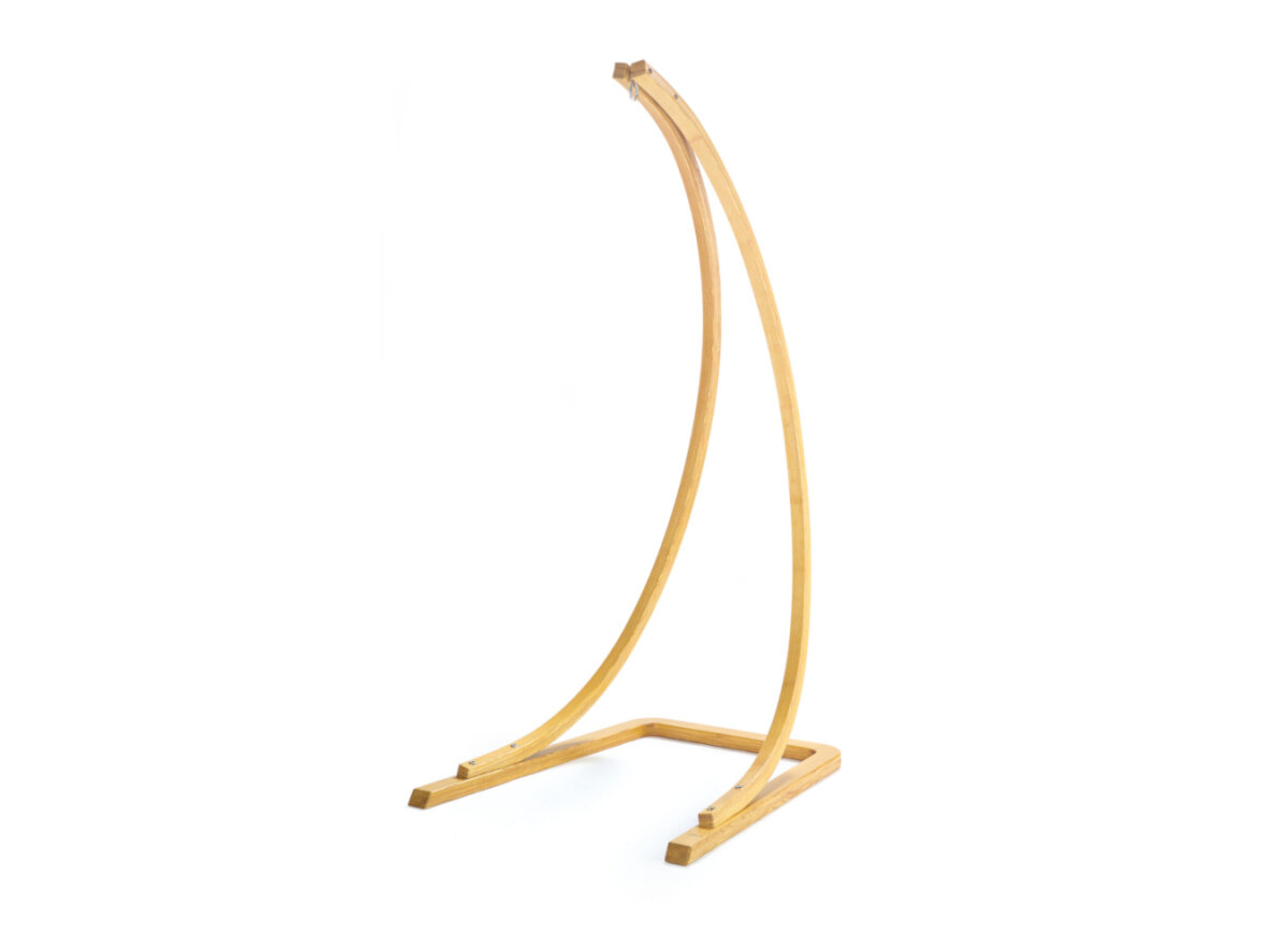 Chico-Hammock chair frame Luna
