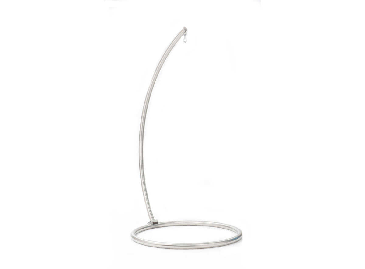 Chico-Hammock chair frame, Omega