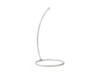 Chico-H&auml;ngesesselgestell, Omega