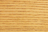 Holz-Pflege-Set, f&uuml;r Chico-Holzgestelle, braun