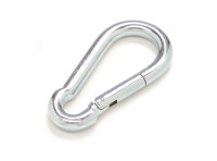 Karabiner, 9x90 mm