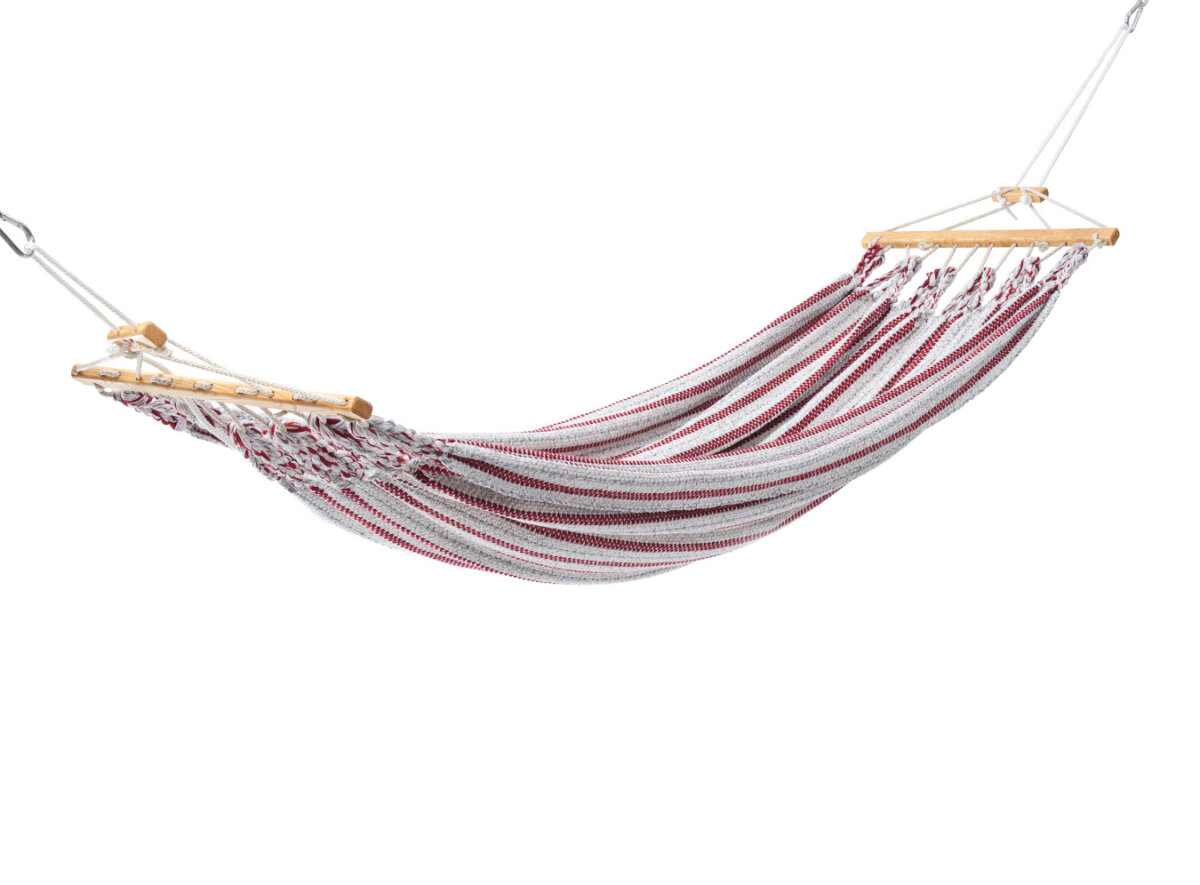 Chico-Single hammock, Outdoor