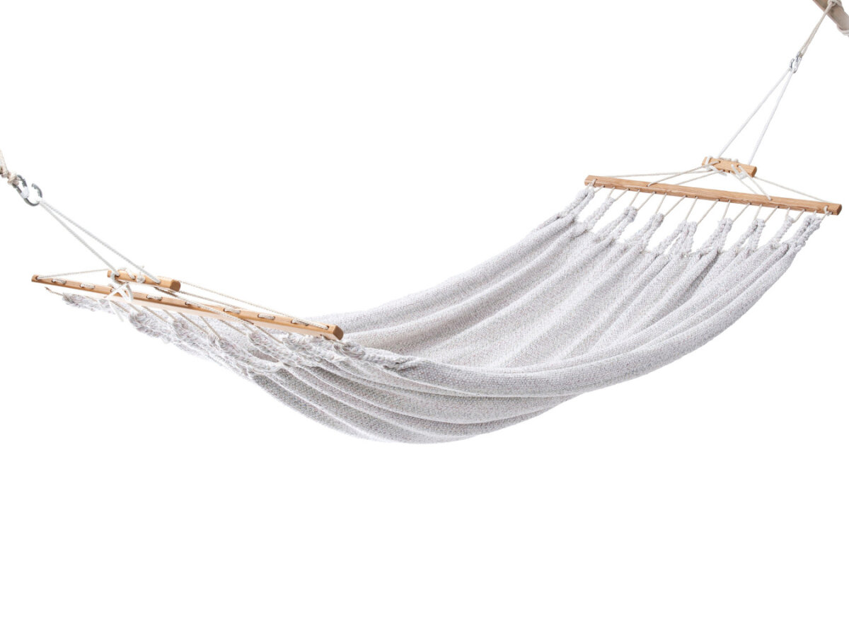 Chico-Double hammock, Outdoor