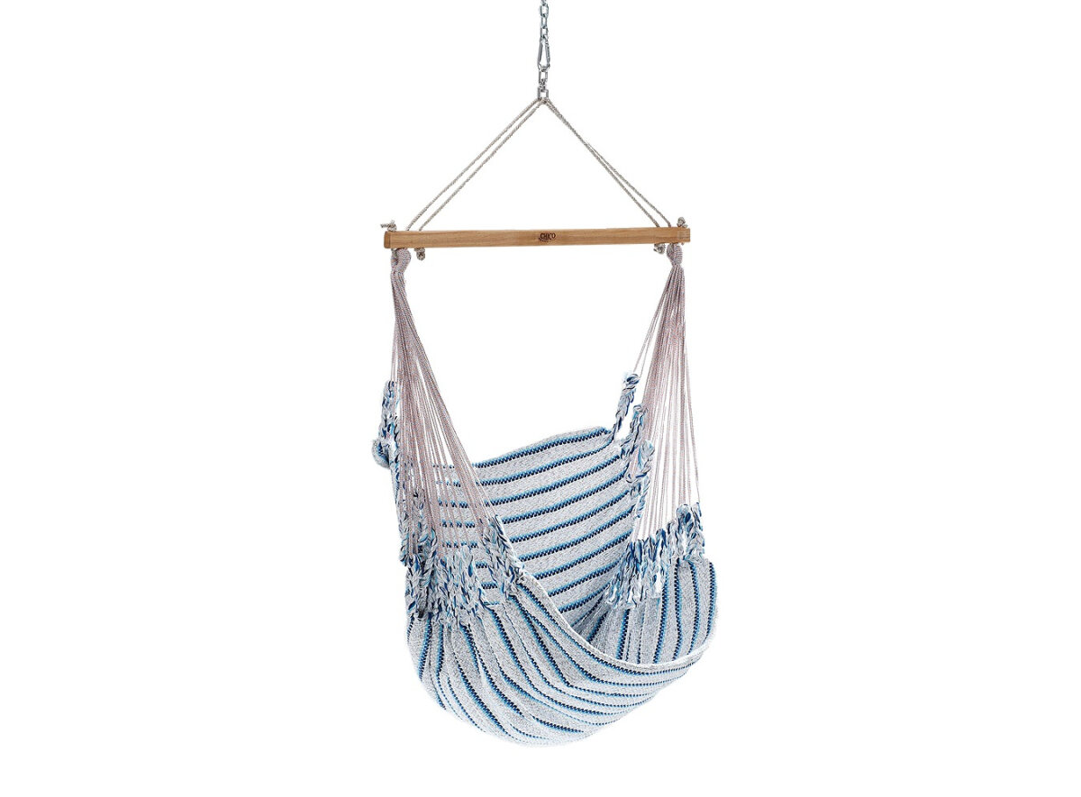 Chico-H&auml;ngesessel, Outdoor