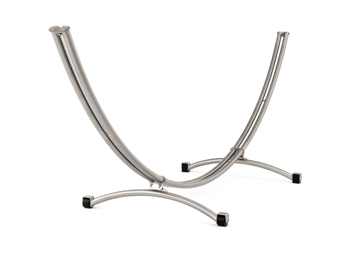 Chico-hammock frame, Alpha Split, demountable