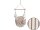 beige-braun